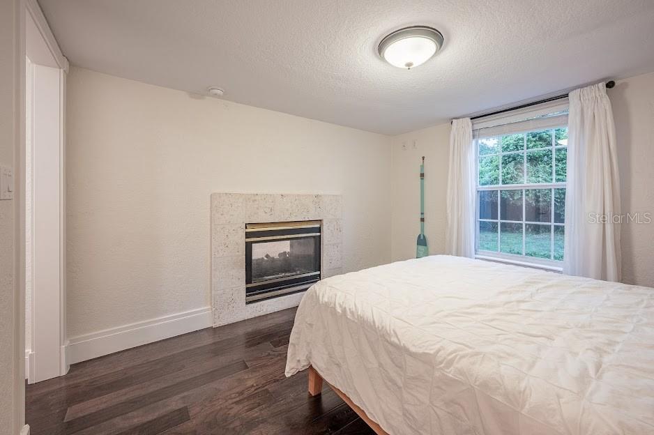 1837 Worrington St, Sarasota, FL 34231 — photo 20 of 25