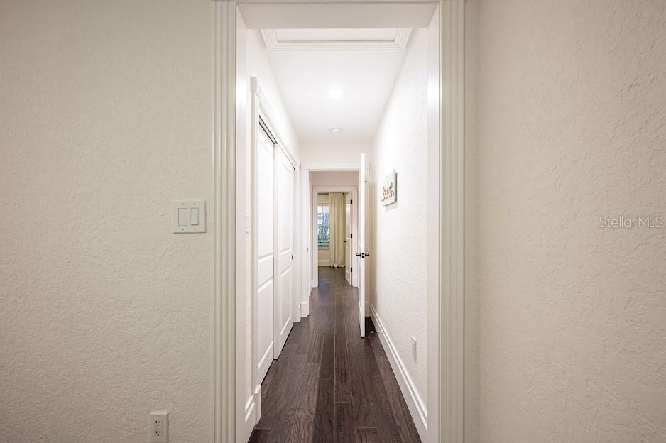1837 Worrington St, Sarasota, FL 34231 — photo 21 of 25