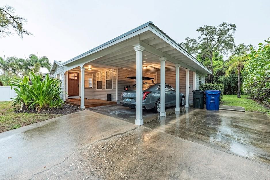 1837 Worrington St, Sarasota, FL 34231 — photo 22 of 25