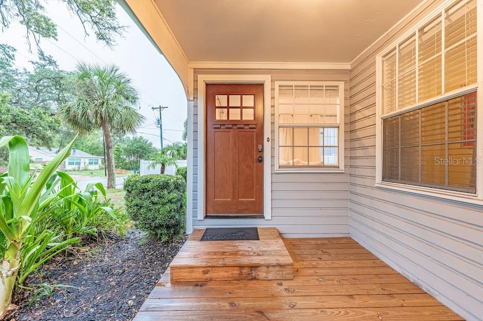 1837 Worrington St, Sarasota, FL 34231 — photo 23 of 25
