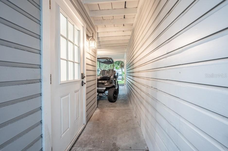 1837 Worrington St, Sarasota, FL 34231 — photo 24 of 25