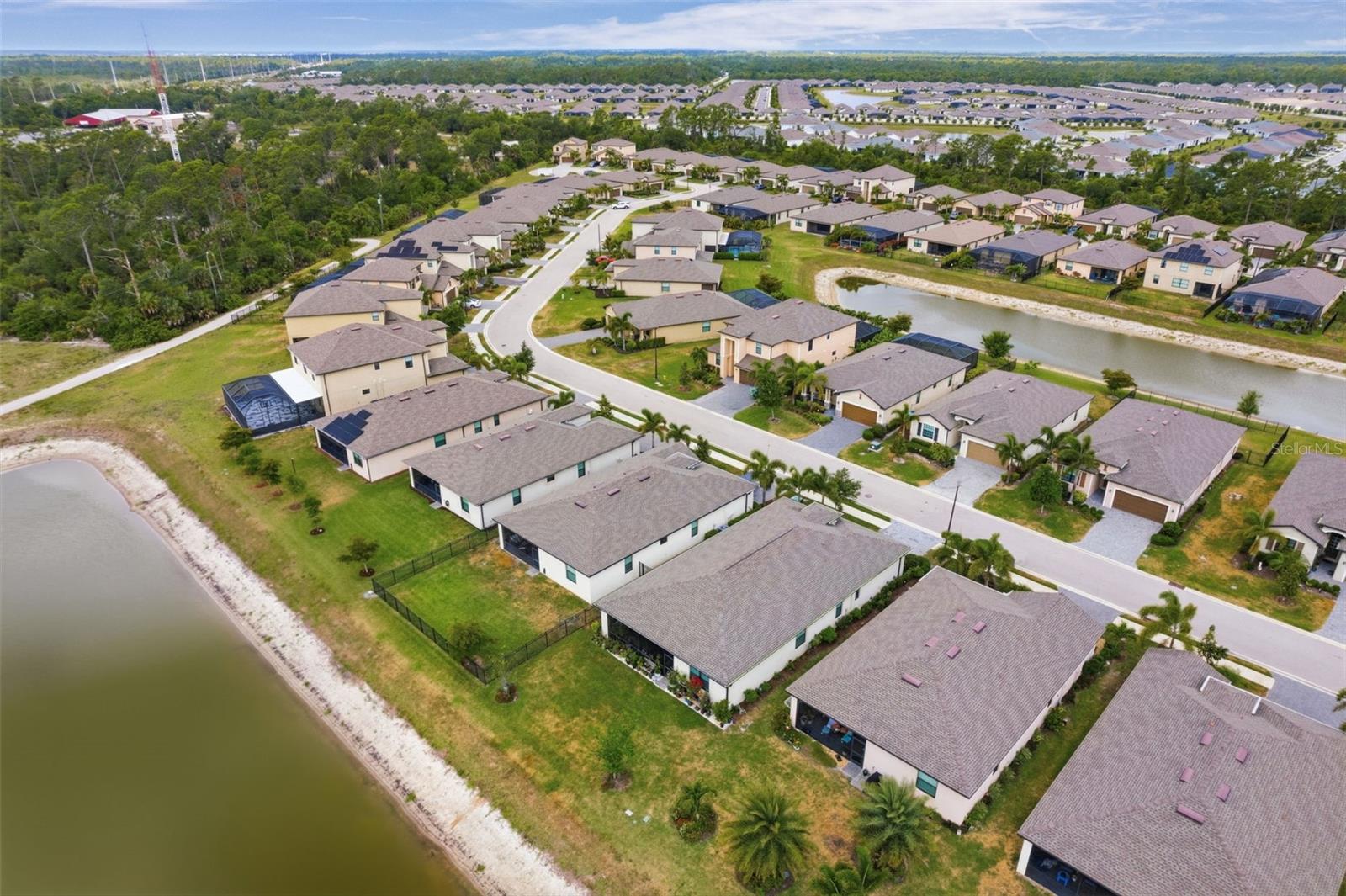 1921 E Isles Rd, Port Charlotte, FL 33953 — photo 11 of 52
