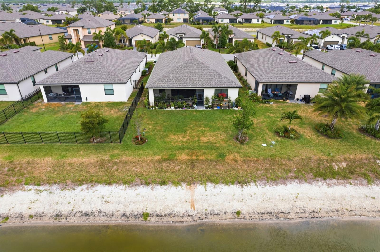 1921 E Isles Rd, Port Charlotte, FL 33953 — photo 12 of 52