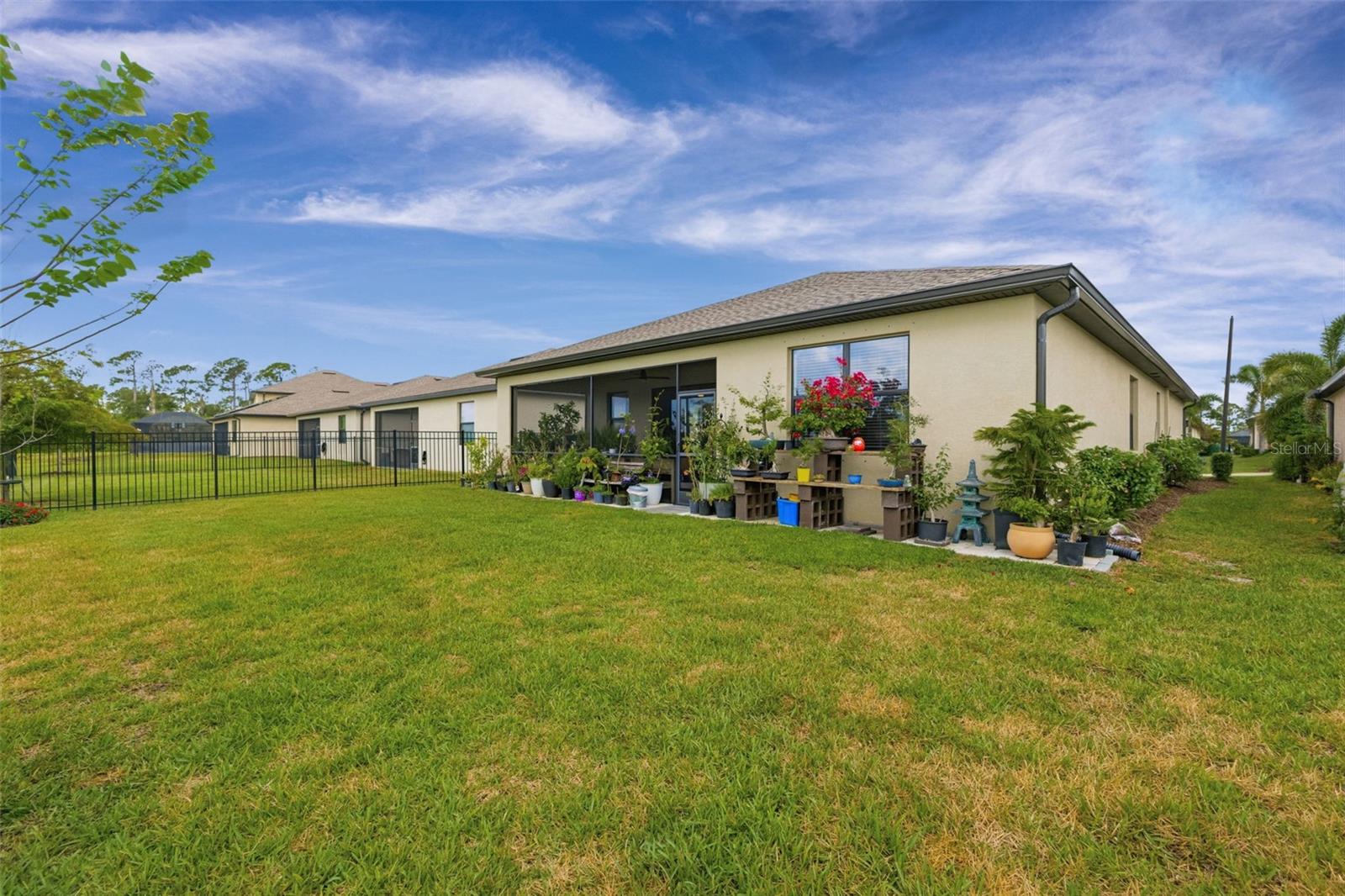 1921 E Isles Rd, Port Charlotte, FL 33953 — photo 14 of 52