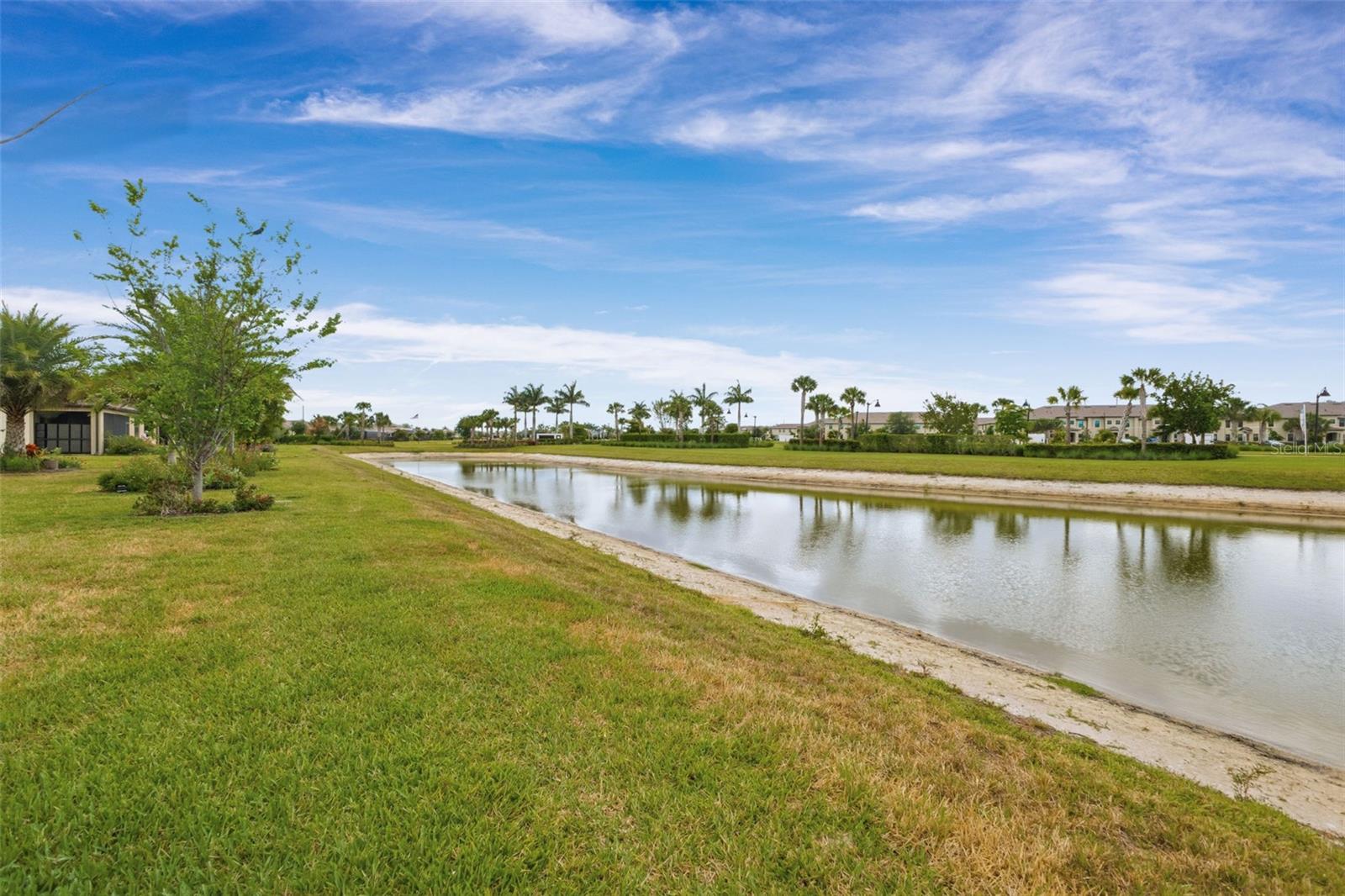 1921 E Isles Rd, Port Charlotte, FL 33953 — photo 15 of 52