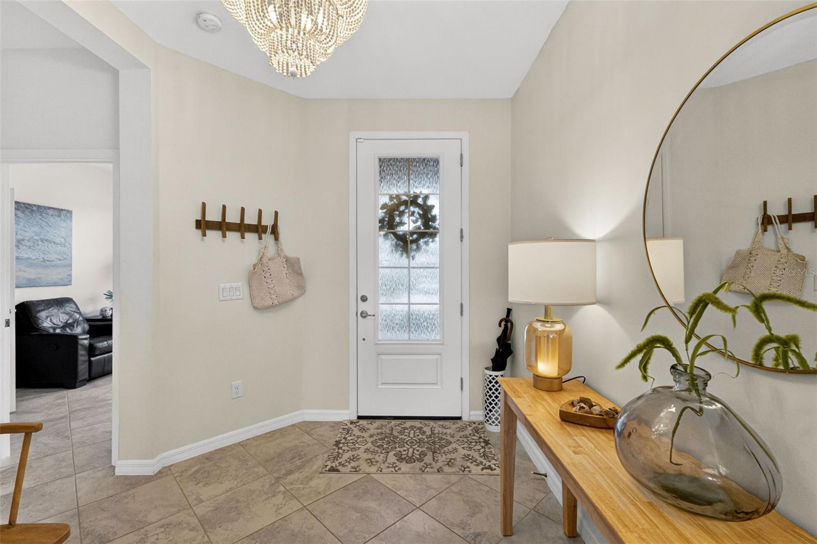 1921 E Isles Rd, Port Charlotte, FL 33953 — photo 17 of 52