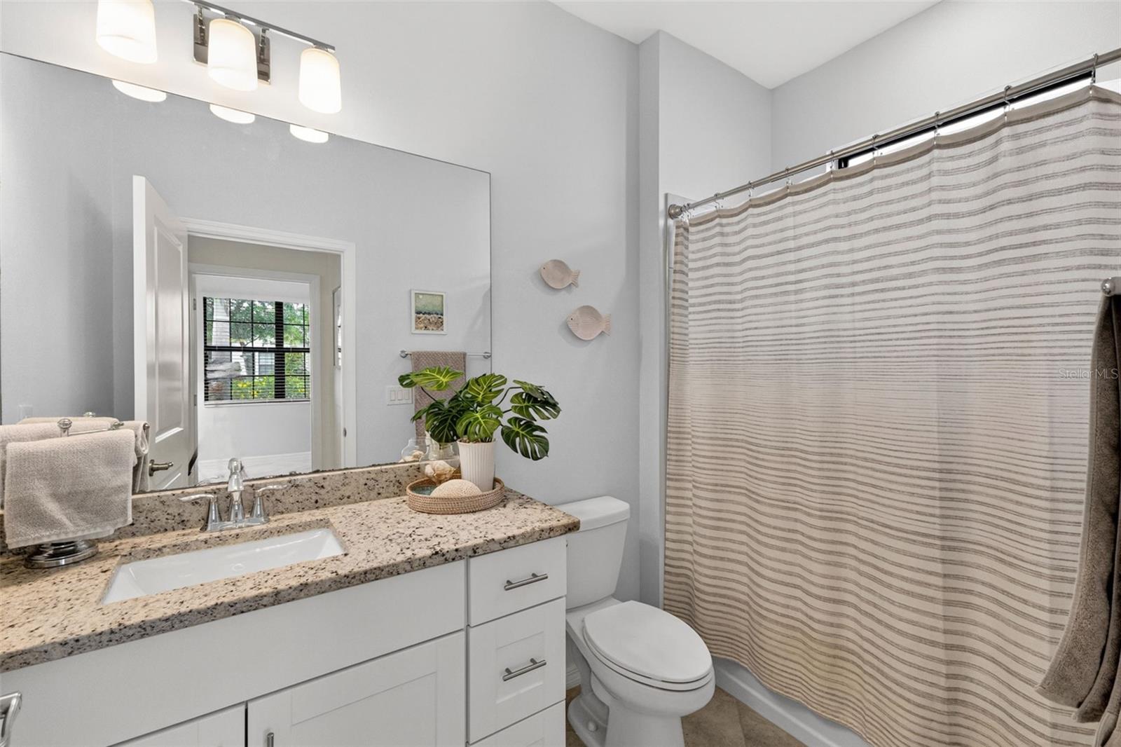 1921 E Isles Rd, Port Charlotte, FL 33953 — photo 18 of 52