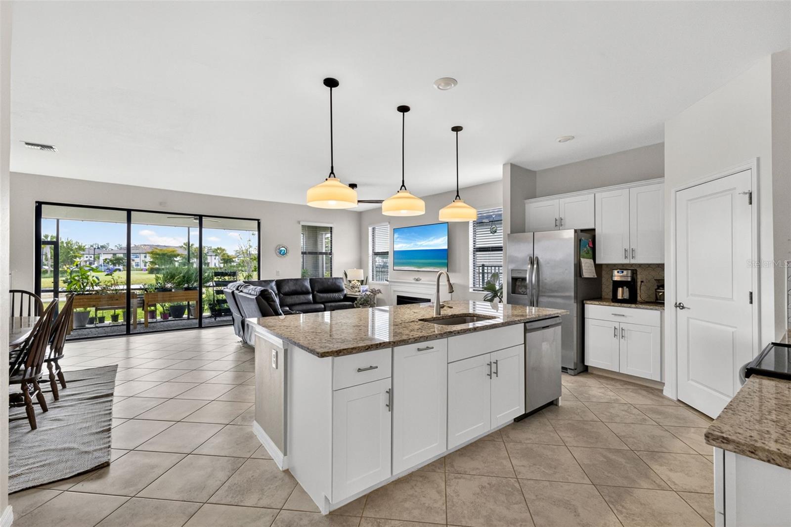 1921 E Isles Rd, Port Charlotte, FL 33953 — photo 19 of 52
