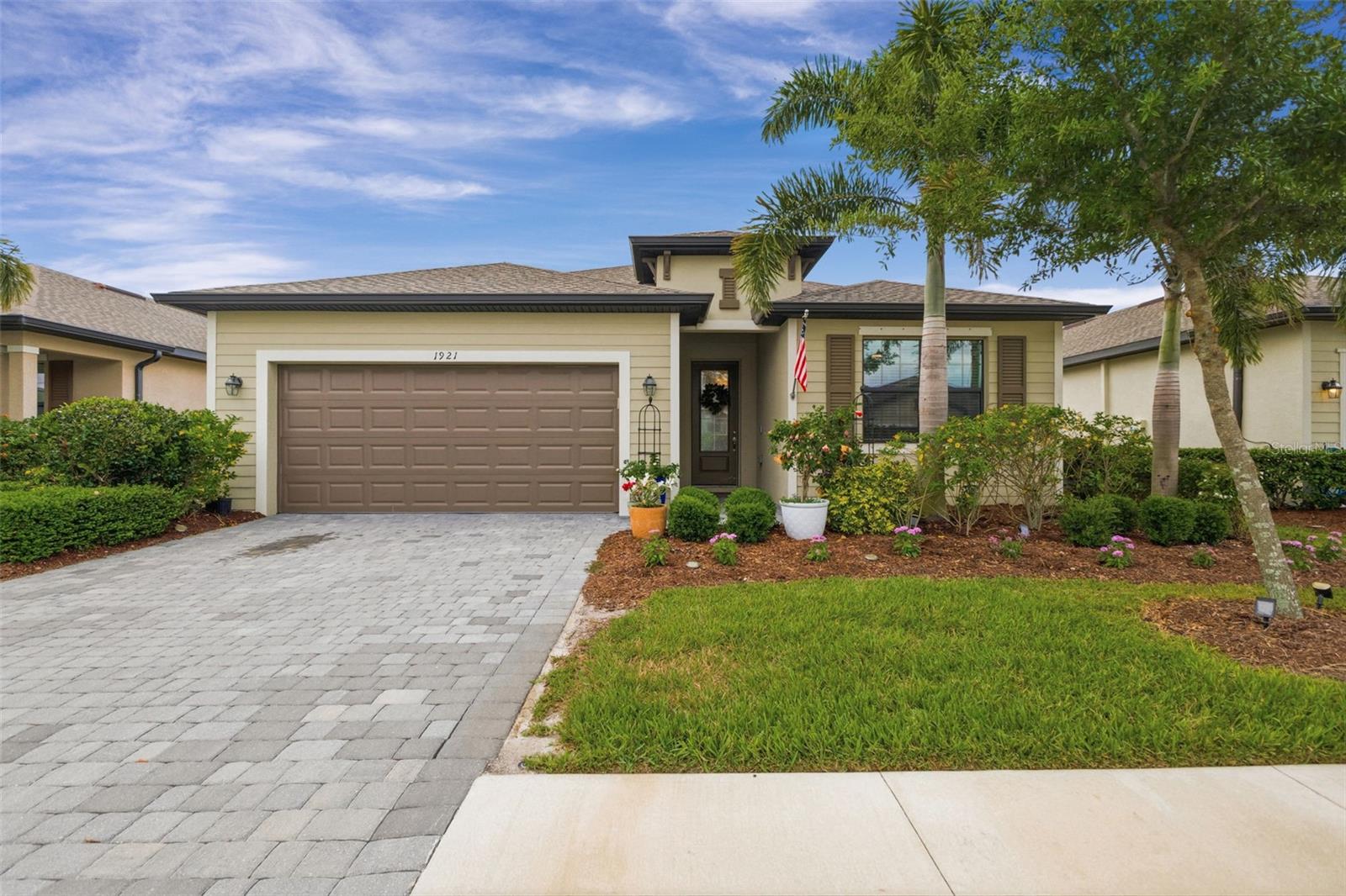 1921 E Isles Rd, Port Charlotte, FL 33953 — photo 3 of 52