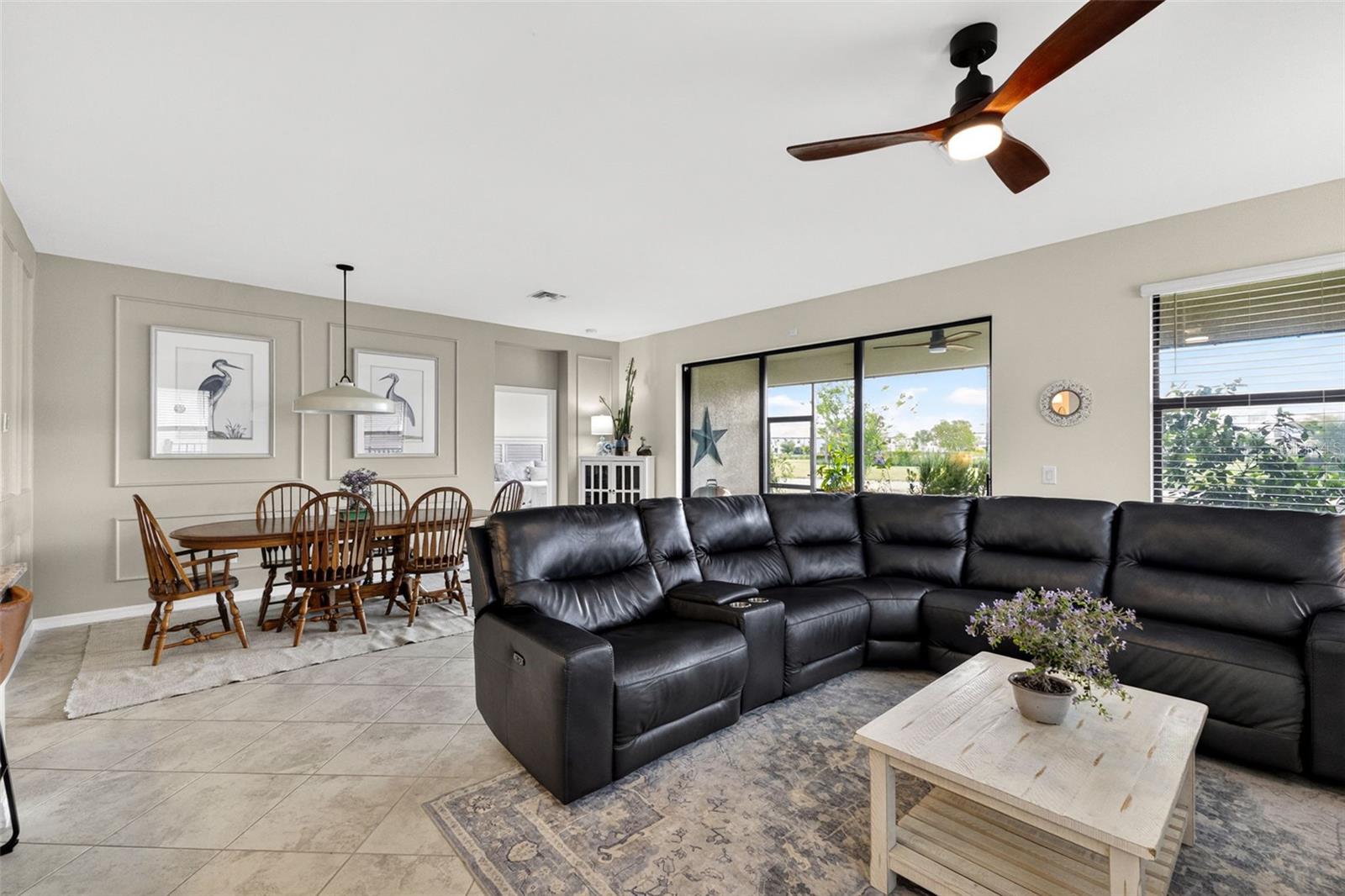 1921 E Isles Rd, Port Charlotte, FL 33953 — photo 23 of 52