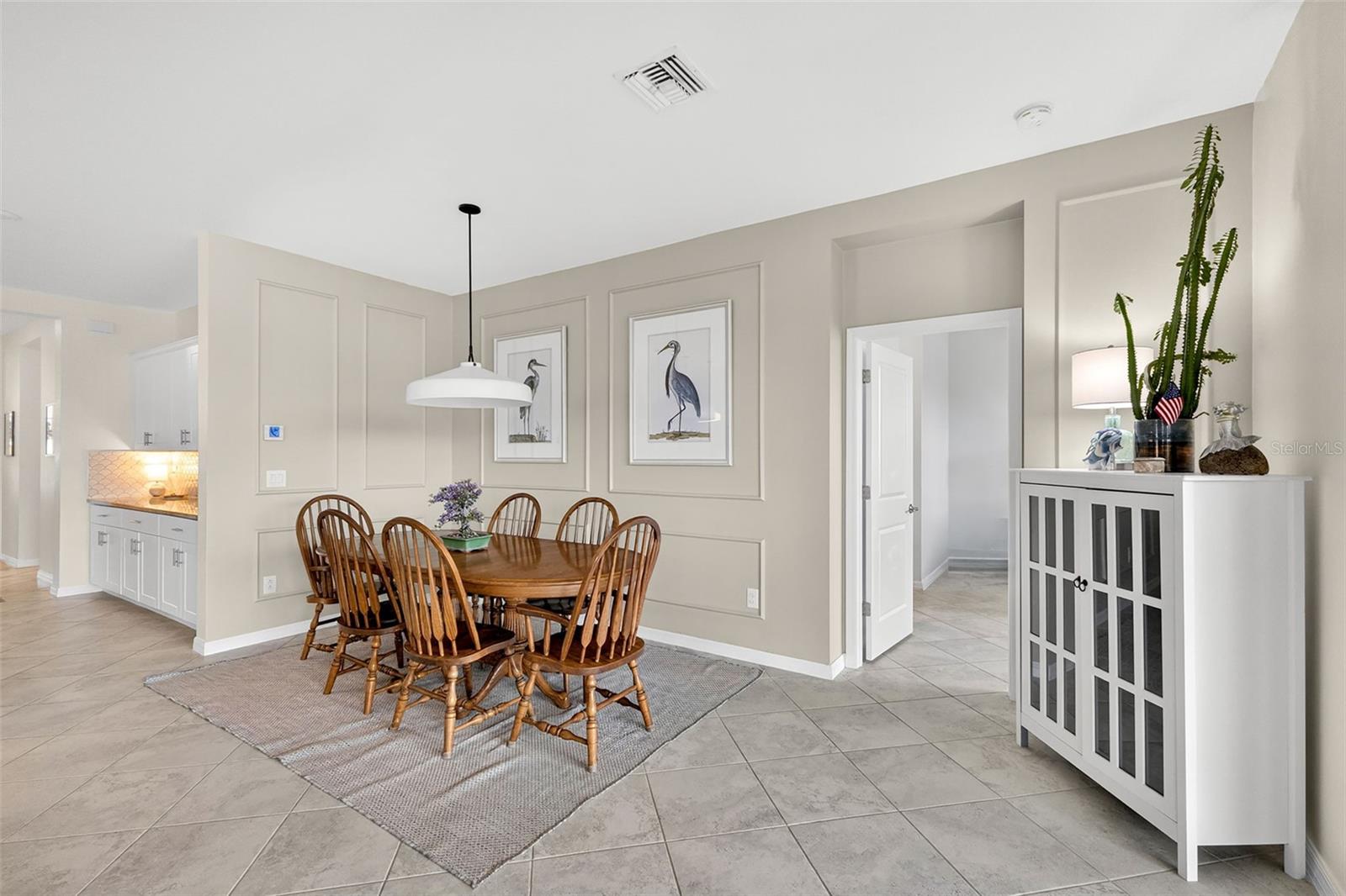 1921 E Isles Rd, Port Charlotte, FL 33953 — photo 24 of 52