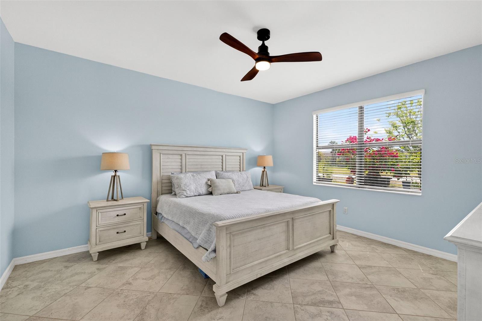 1921 E Isles Rd, Port Charlotte, FL 33953 — photo 26 of 52