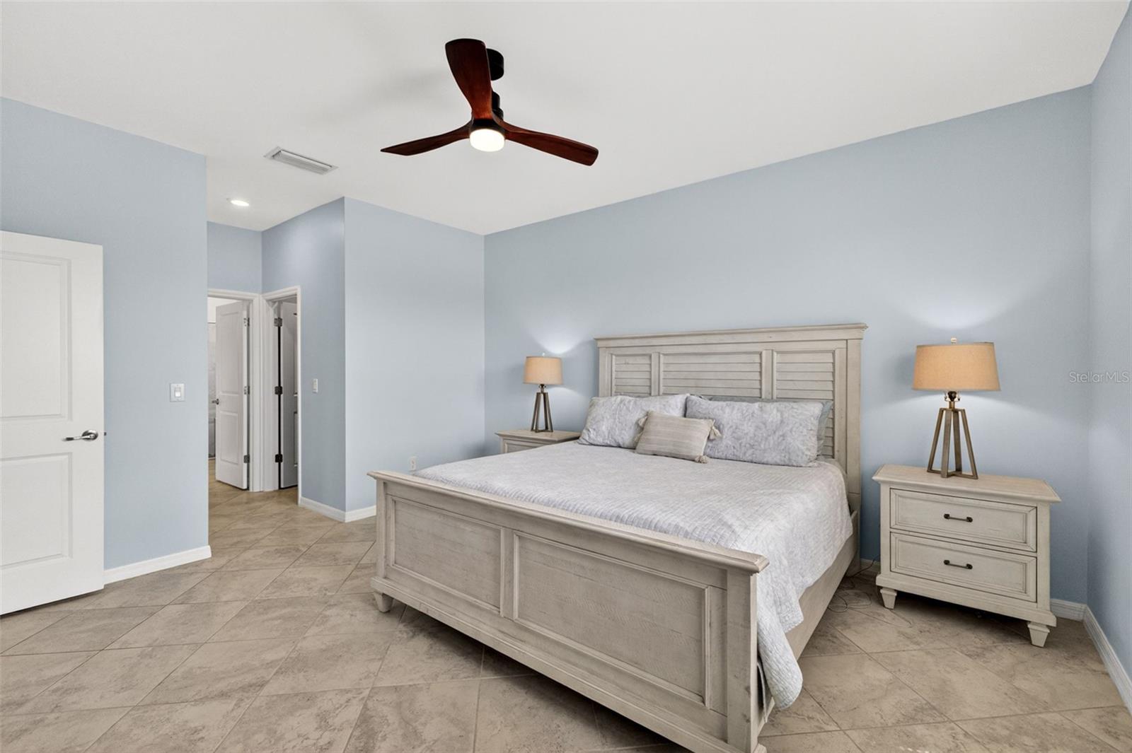 1921 E Isles Rd, Port Charlotte, FL 33953 — photo 27 of 52