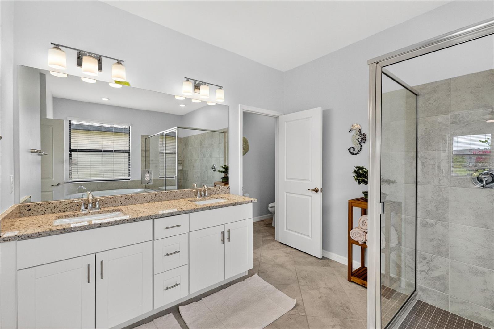 1921 E Isles Rd, Port Charlotte, FL 33953 — photo 30 of 52