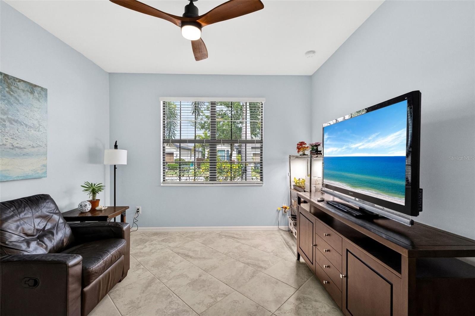 1921 E Isles Rd, Port Charlotte, FL 33953 — photo 33 of 52