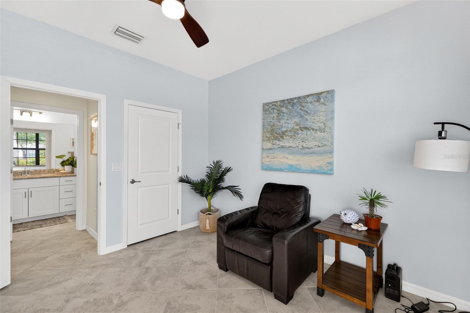 1921 E Isles Rd, Port Charlotte, FL 33953 — photo 34 of 52
