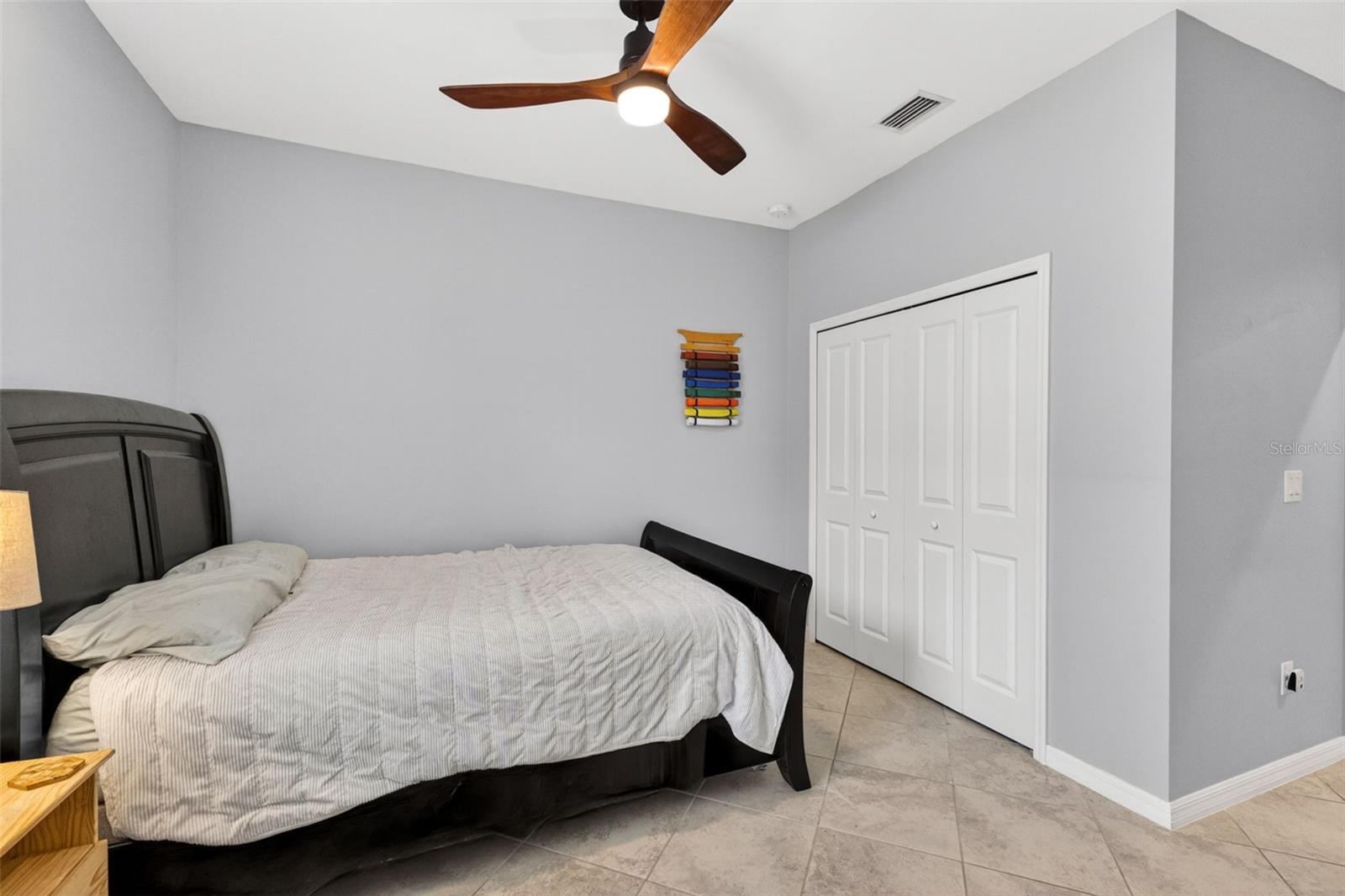 1921 E Isles Rd, Port Charlotte, FL 33953 — photo 37 of 52