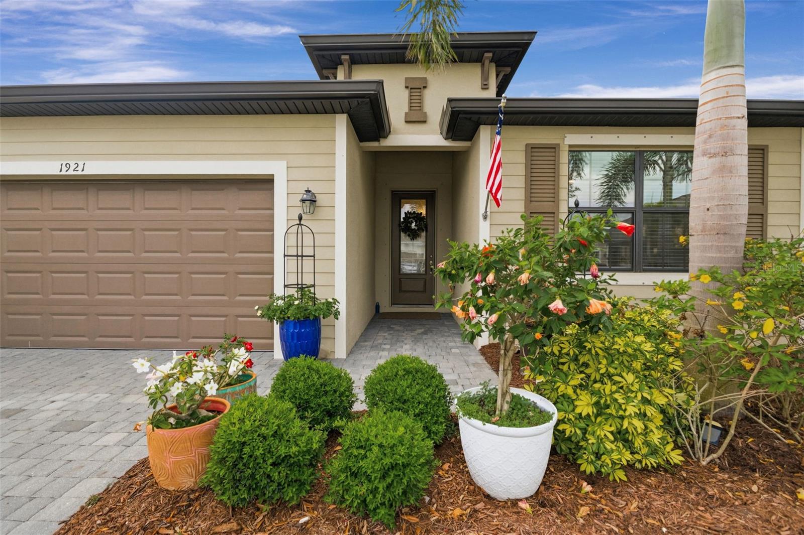1921 E Isles Rd, Port Charlotte, FL 33953 — photo 5 of 52