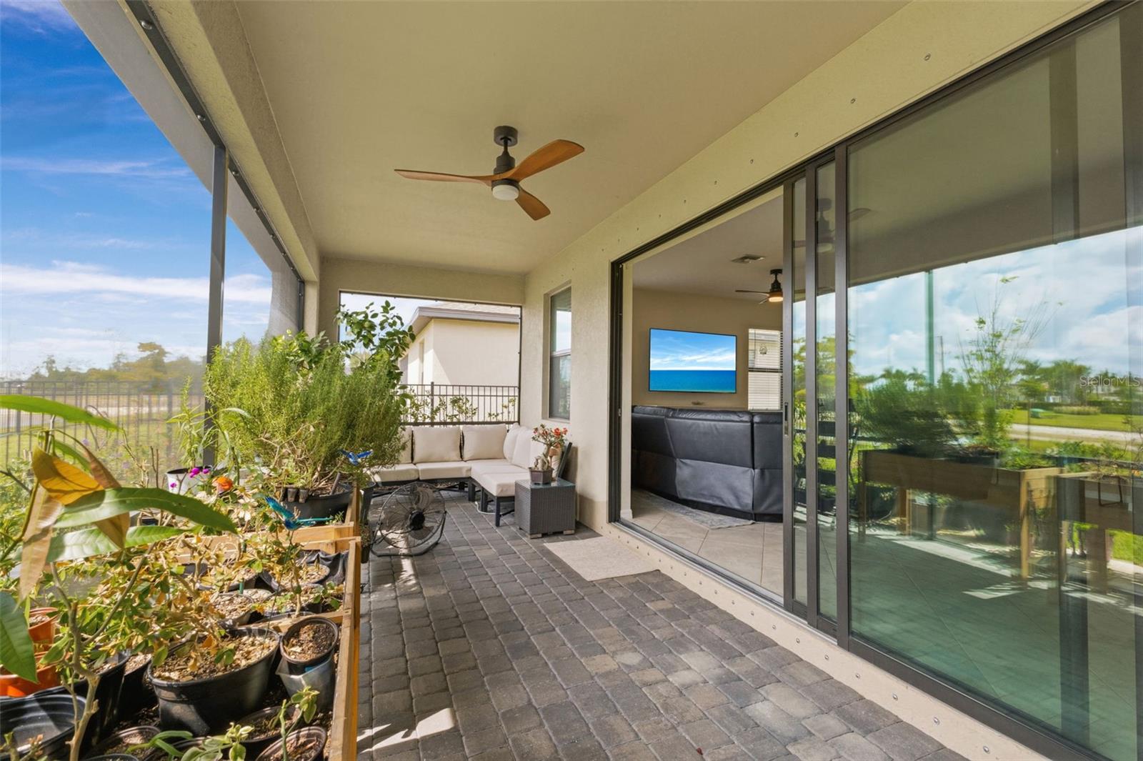 1921 E Isles Rd, Port Charlotte, FL 33953 — photo 42 of 52