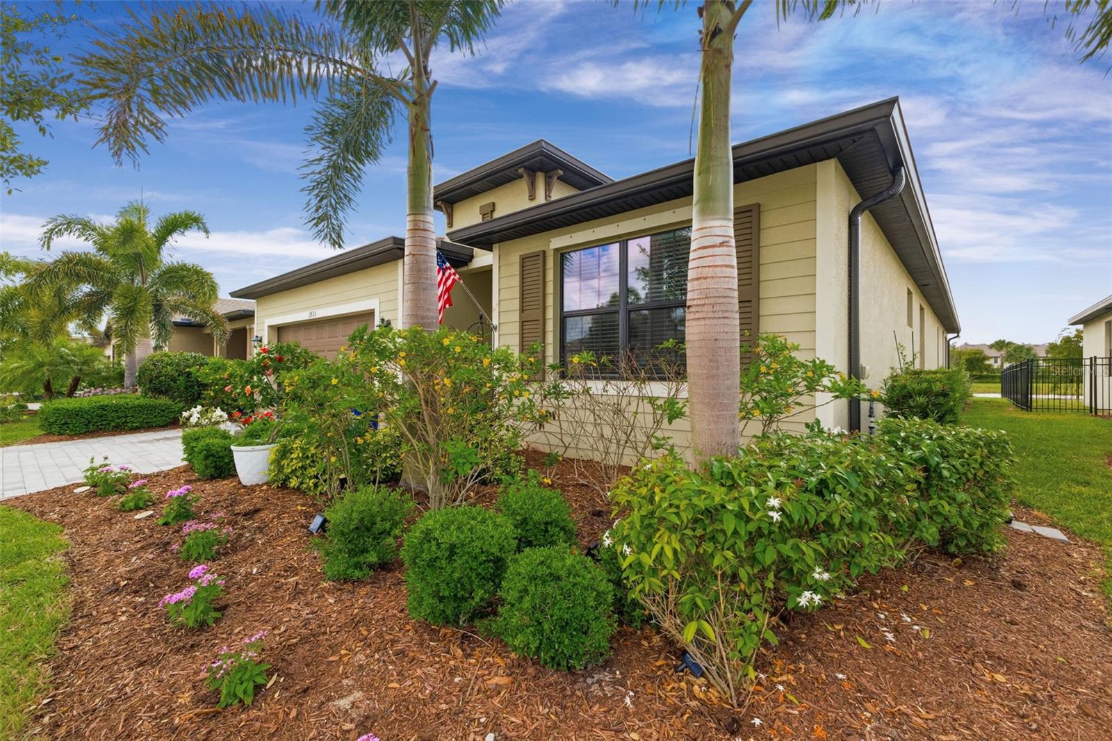 1921 E Isles Rd, Port Charlotte, FL 33953 — photo 6 of 52