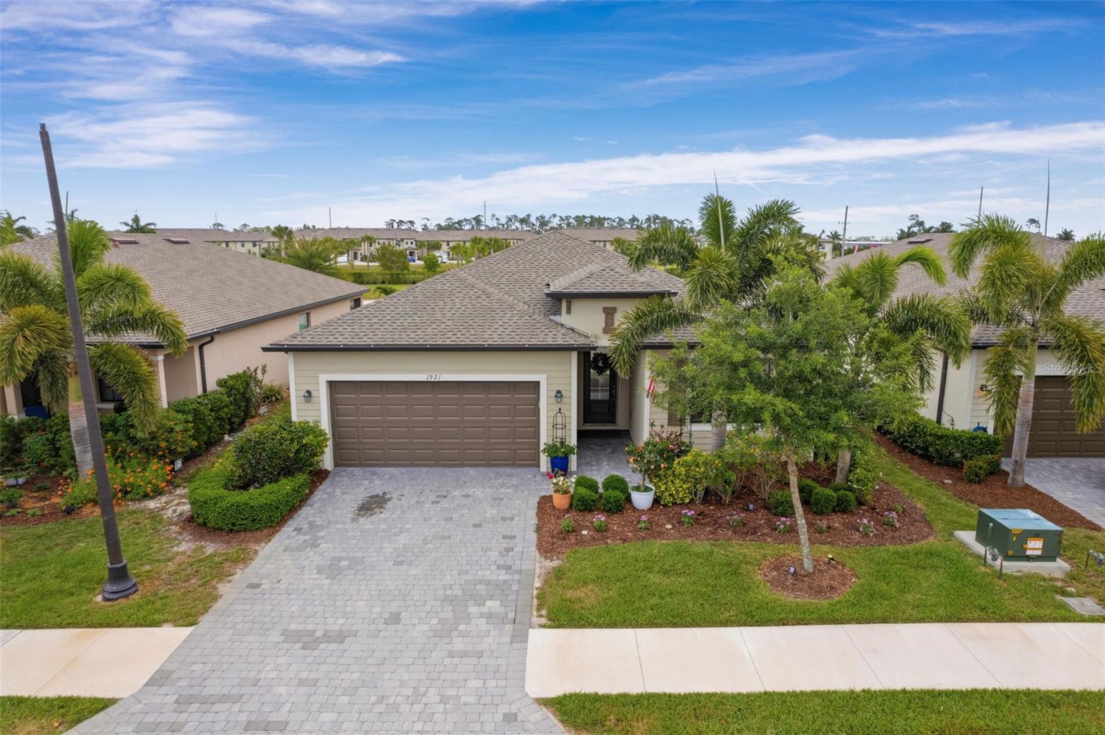 1921 E Isles Rd, Port Charlotte, FL 33953 — photo 7 of 52