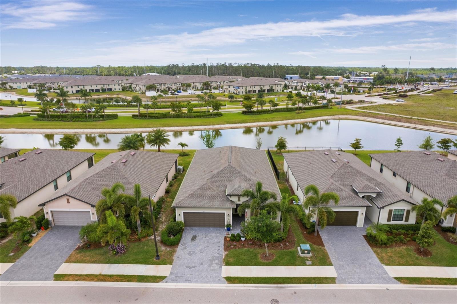 1921 E Isles Rd, Port Charlotte, FL 33953 — photo 8 of 52