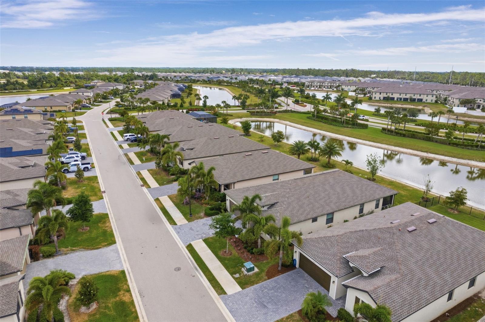 1921 E Isles Rd, Port Charlotte, FL 33953 — photo 9 of 52