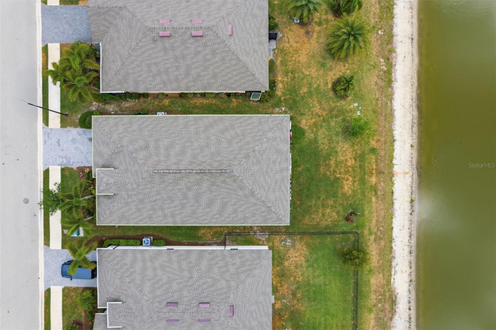 1921 E Isles Rd, Port Charlotte, FL 33953 — photo 10 of 52
