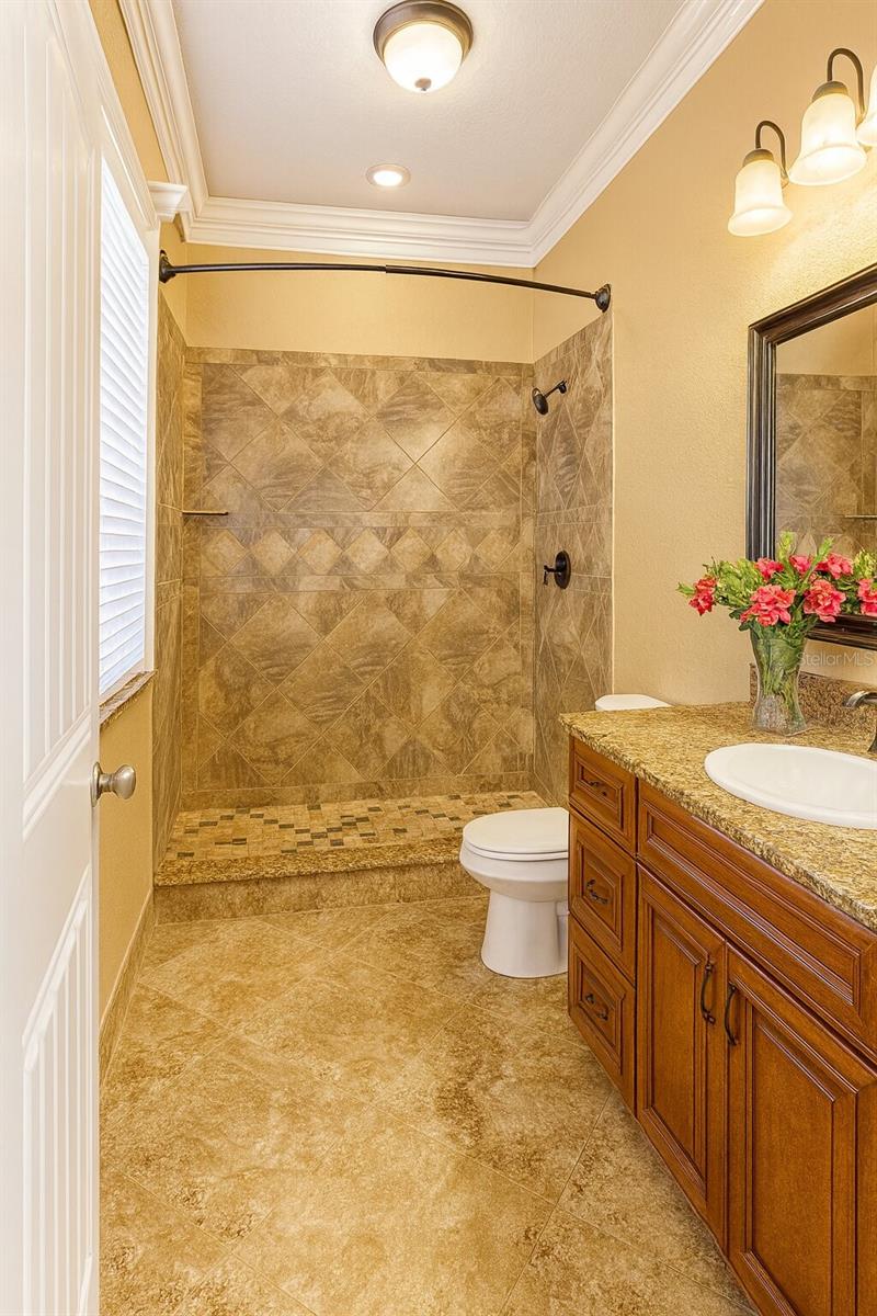 135 Tina Island Dr, Osprey, FL 34229 — photo 17 of 47