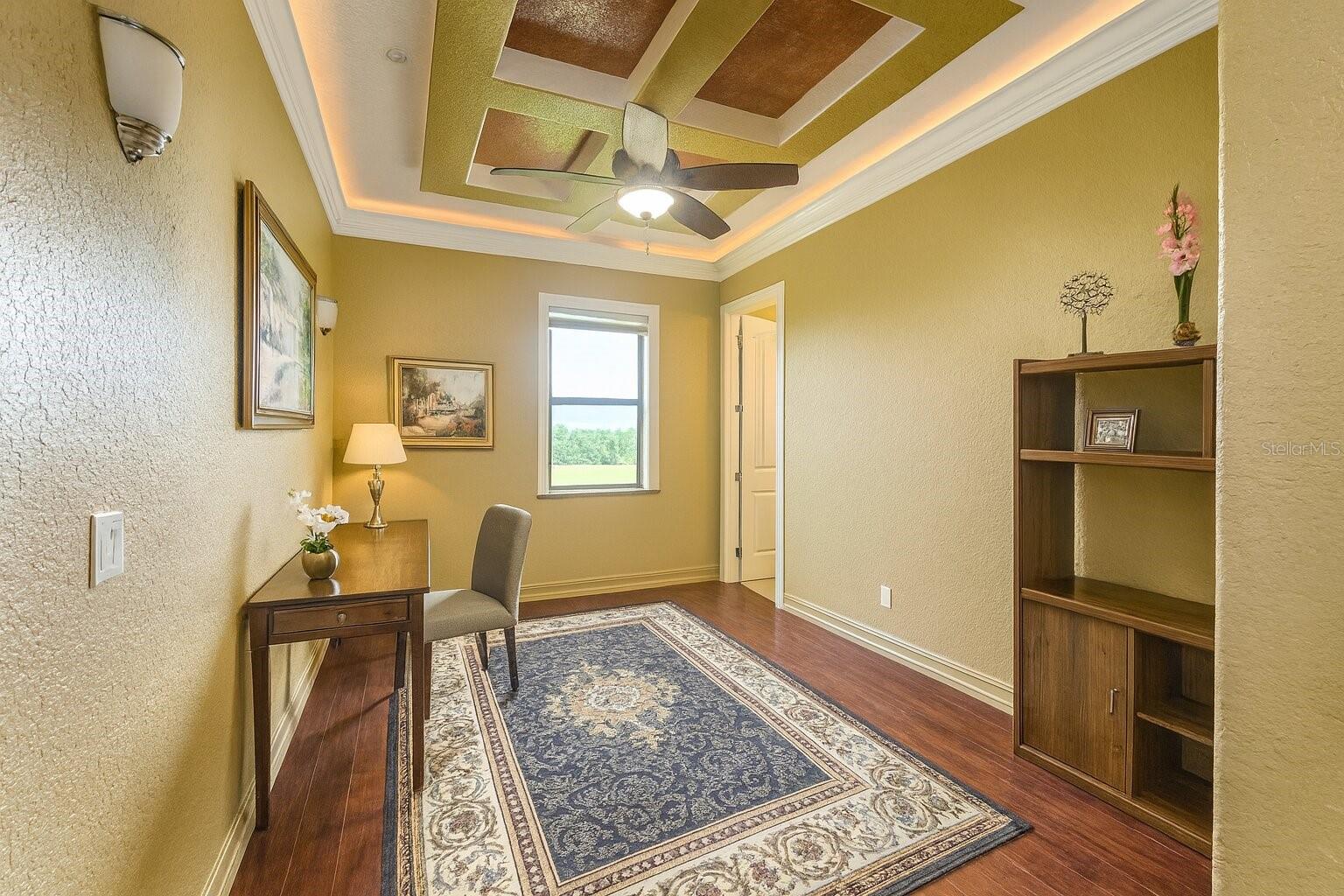 135 Tina Island Dr, Osprey, FL 34229 — photo 18 of 47