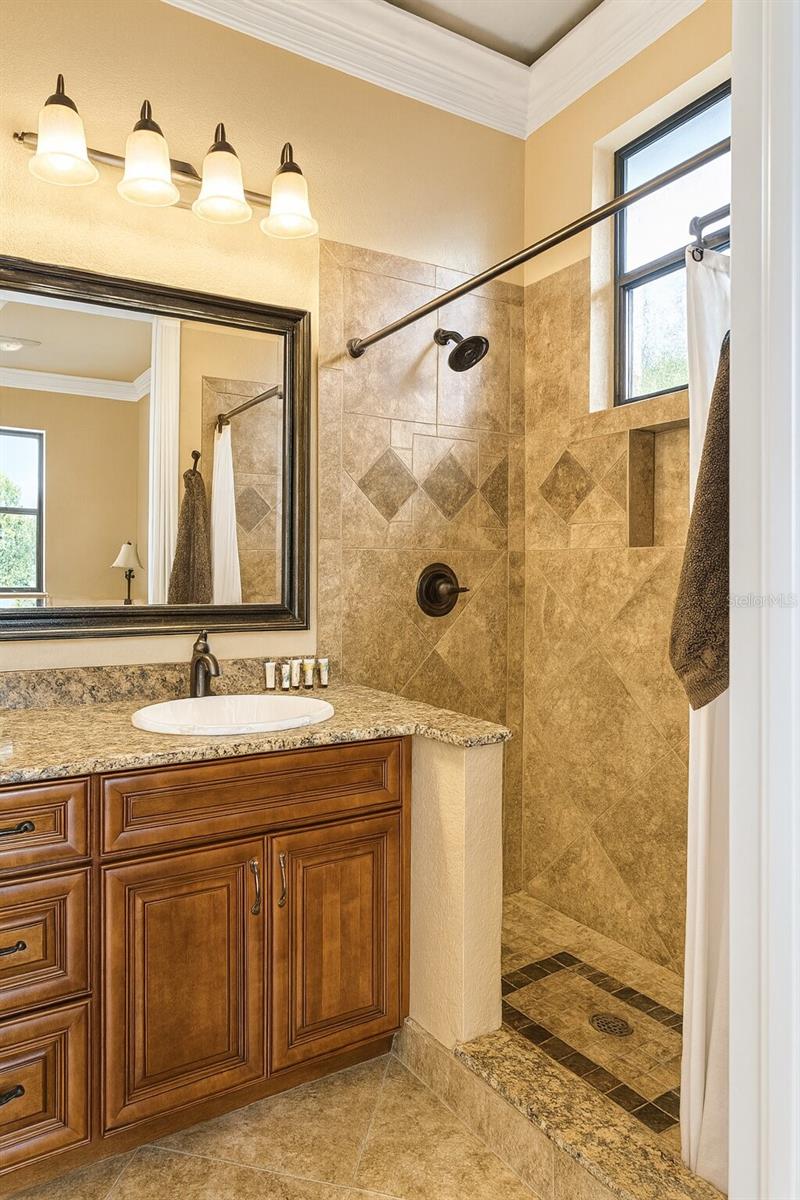 135 Tina Island Dr, Osprey, FL 34229 — photo 19 of 47