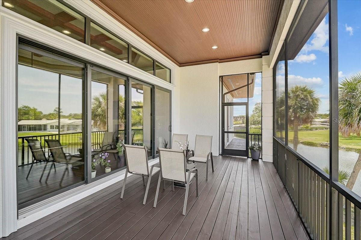 135 Tina Island Dr, Osprey, FL 34229 — photo 20 of 47
