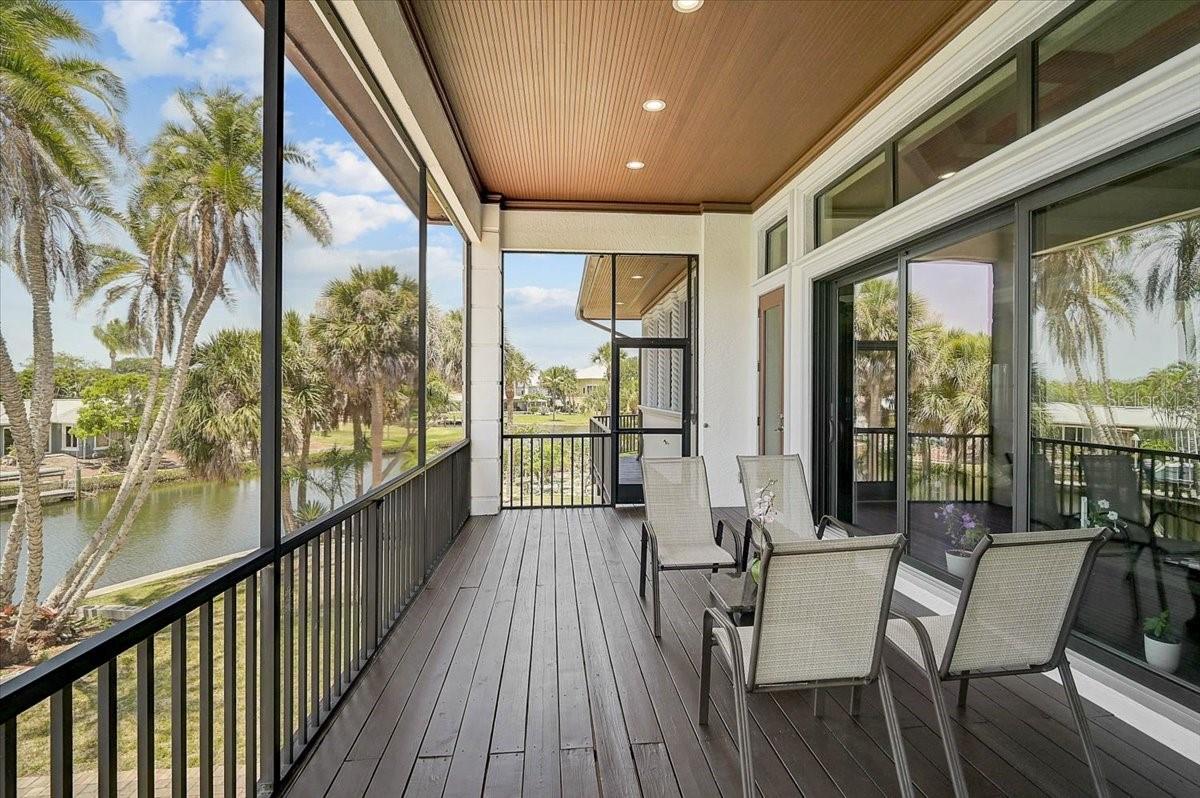 135 Tina Island Dr, Osprey, FL 34229 — photo 21 of 47
