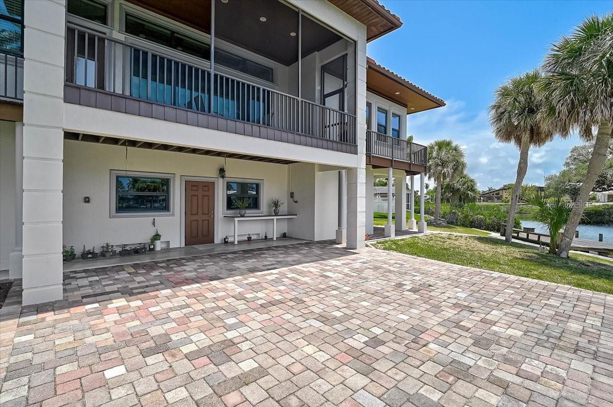 135 Tina Island Dr, Osprey, FL 34229 — photo 25 of 47