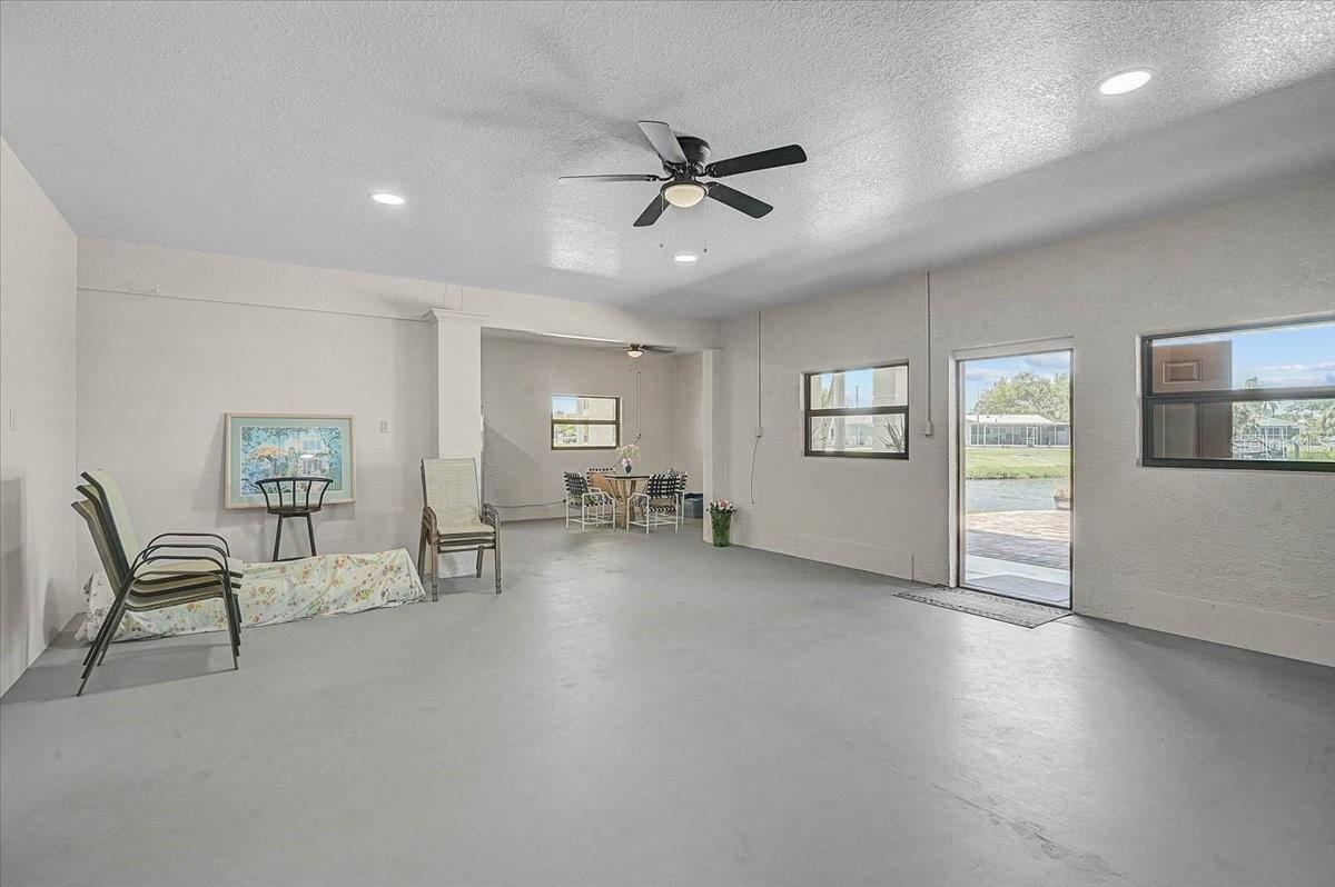 135 Tina Island Dr, Osprey, FL 34229 — photo 26 of 47