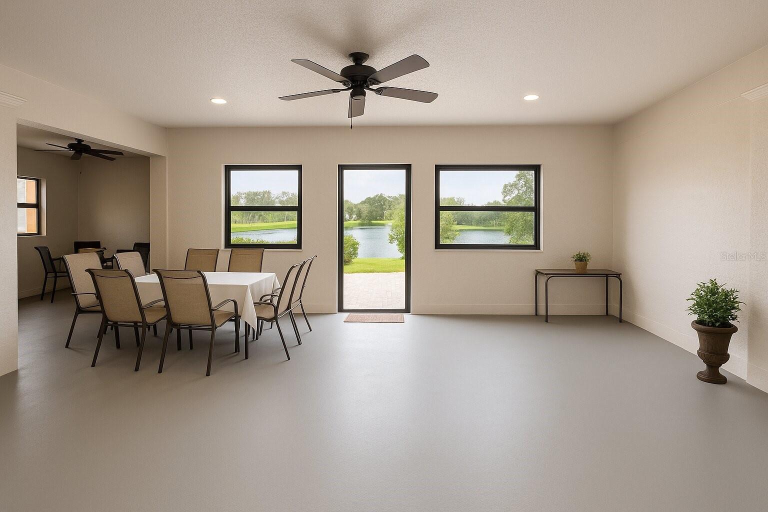 135 Tina Island Dr, Osprey, FL 34229 — photo 27 of 47