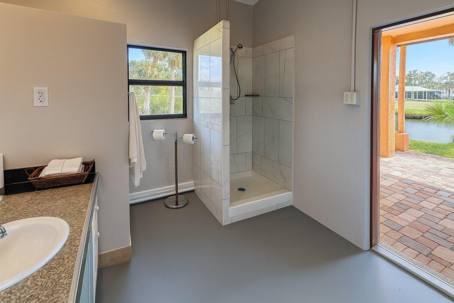 135 Tina Island Dr, Osprey, FL 34229 — photo 29 of 47