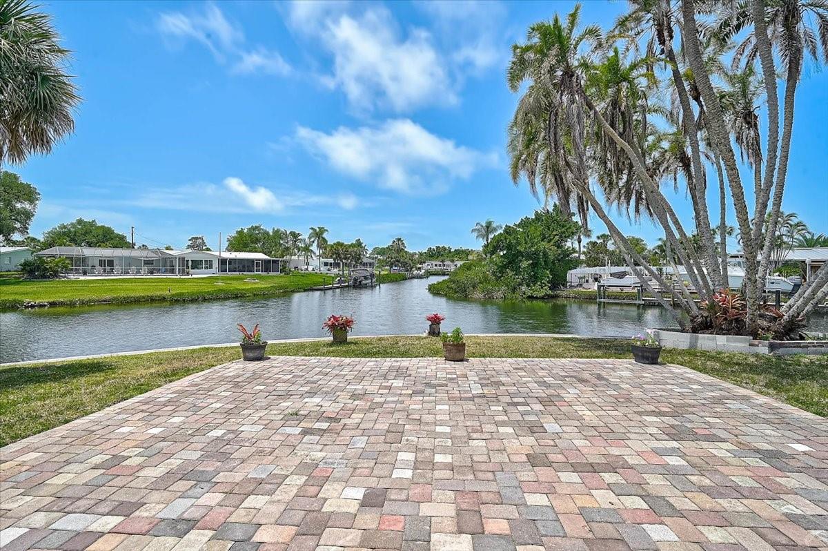 135 Tina Island Dr, Osprey, FL 34229 — photo 30 of 47