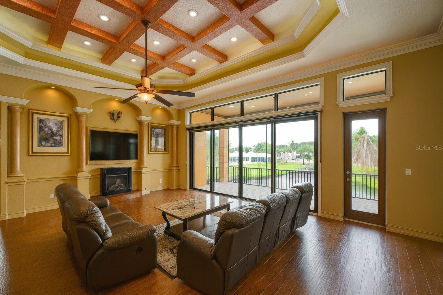 135 Tina Island Dr, Osprey, FL 34229 — photo 4 of 47