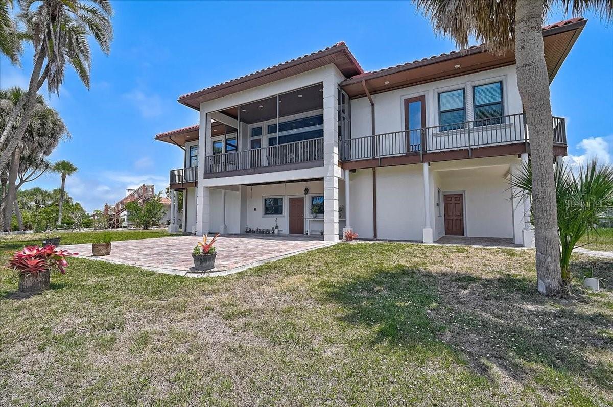 135 Tina Island Dr, Osprey, FL 34229 — photo 31 of 47