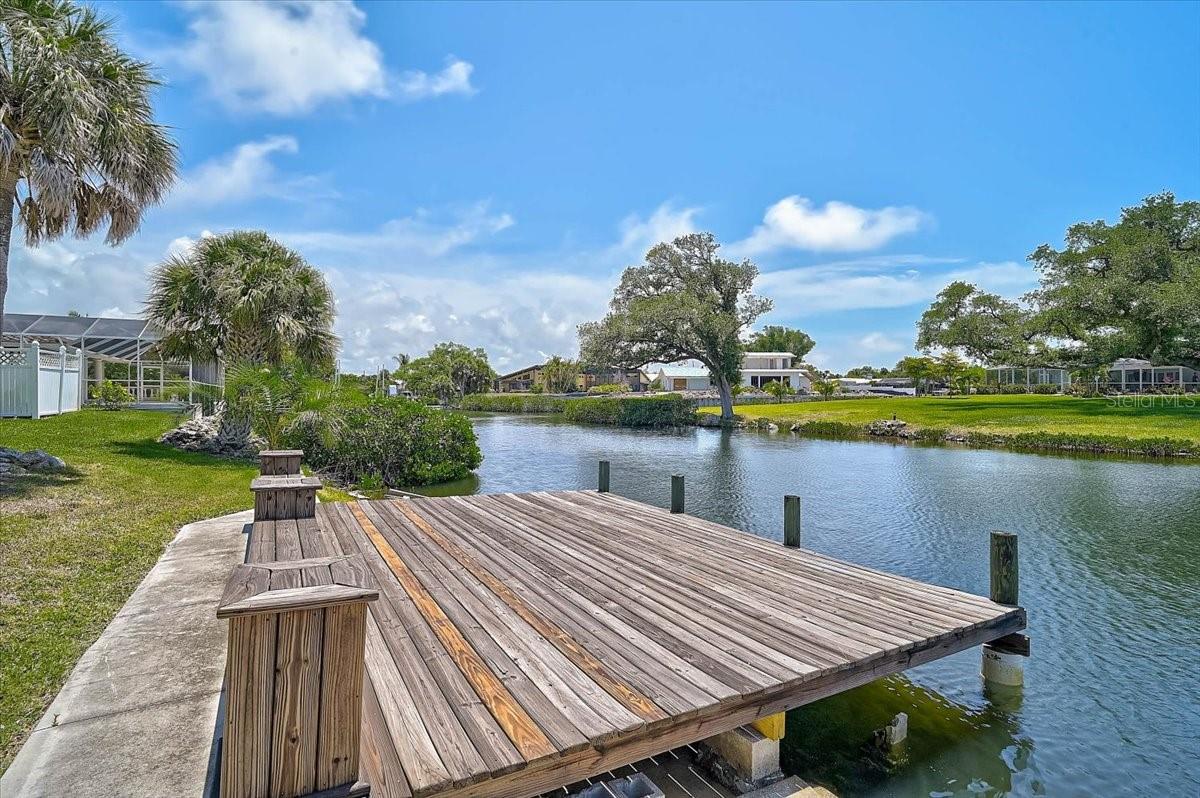 135 Tina Island Dr, Osprey, FL 34229 — photo 32 of 47