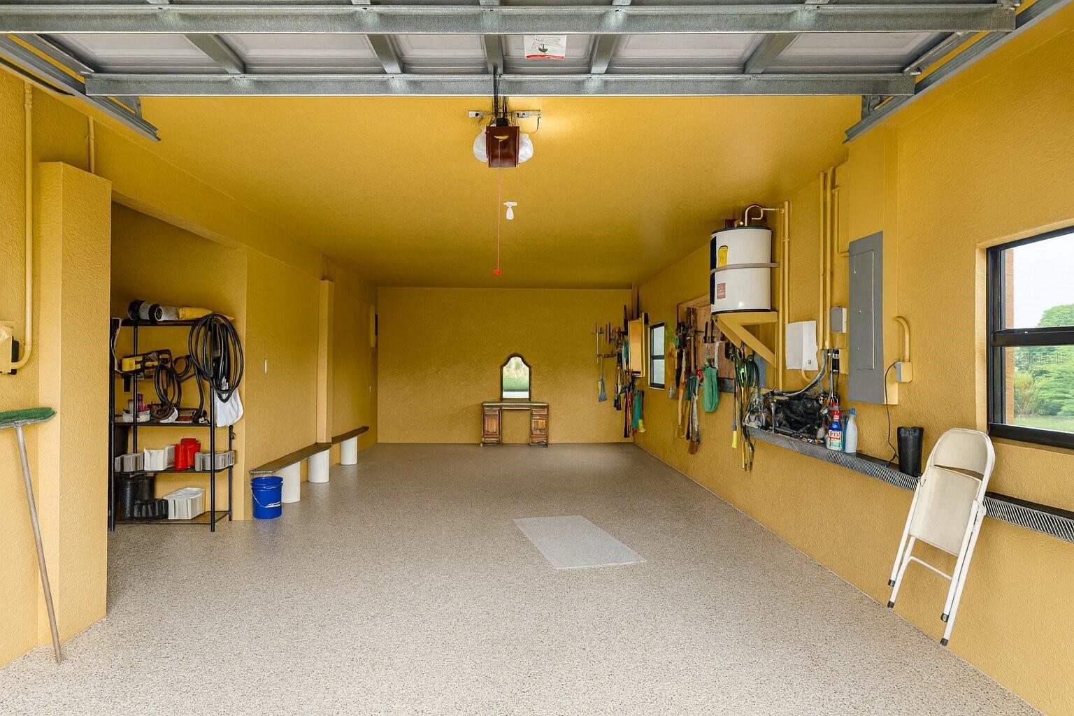 135 Tina Island Dr, Osprey, FL 34229 — photo 36 of 47
