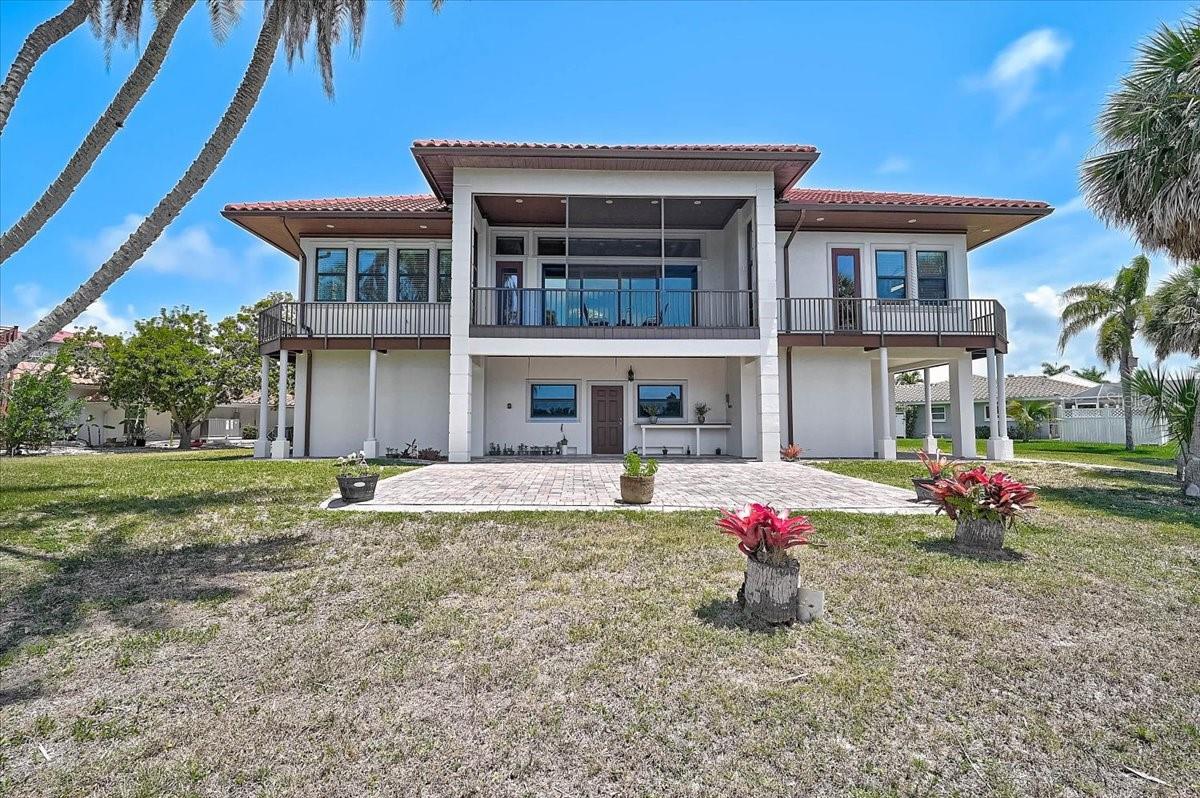 135 Tina Island Dr, Osprey, FL 34229 — photo 38 of 47