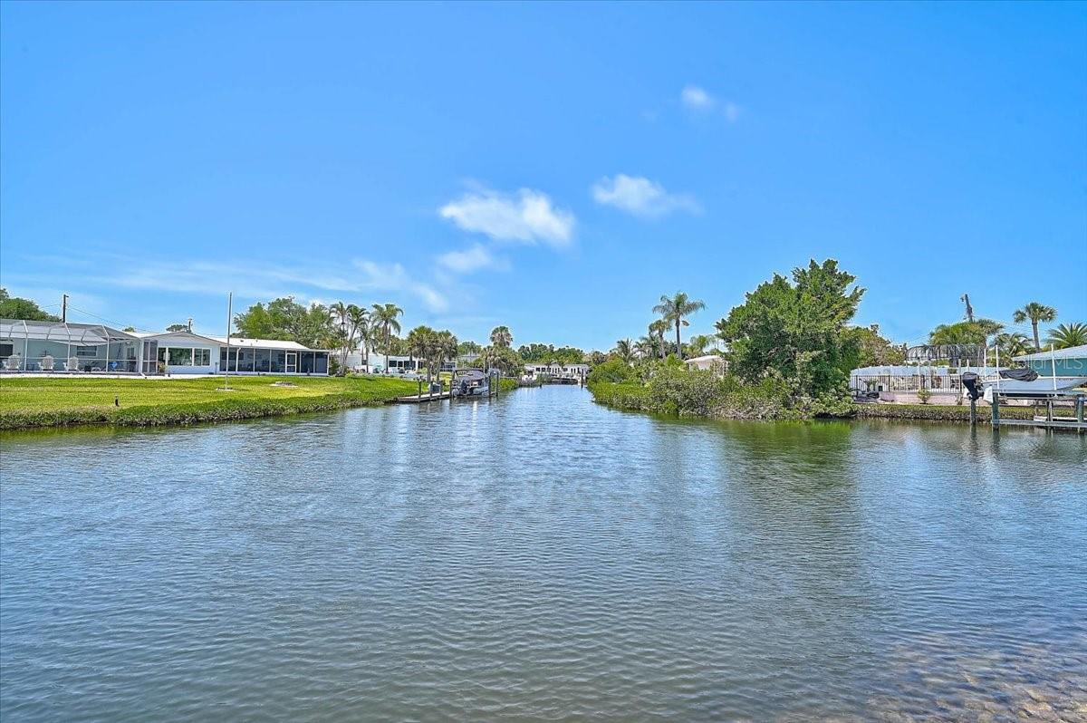 135 Tina Island Dr, Osprey, FL 34229 — photo 39 of 47