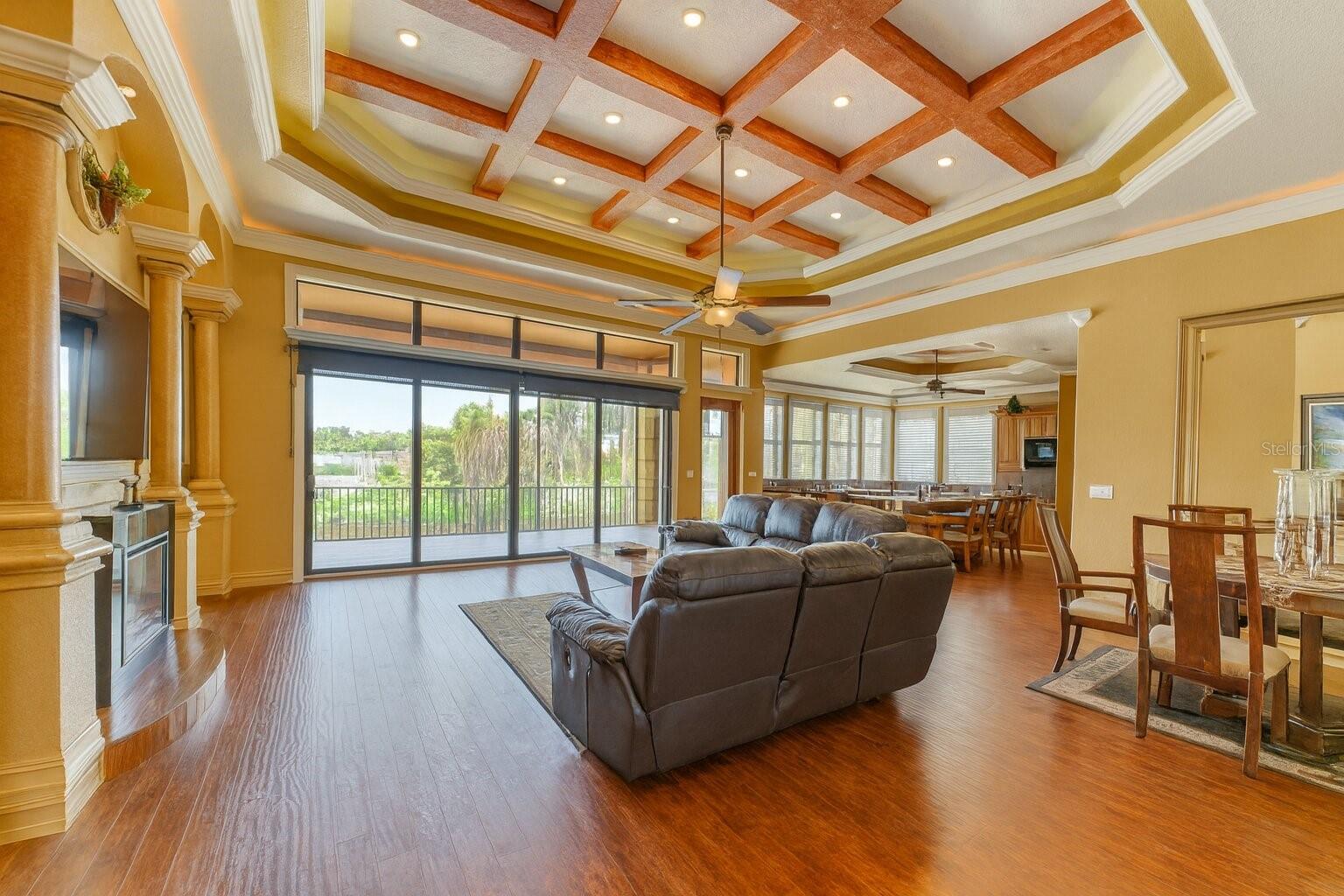 135 Tina Island Dr, Osprey, FL 34229 — photo 5 of 47