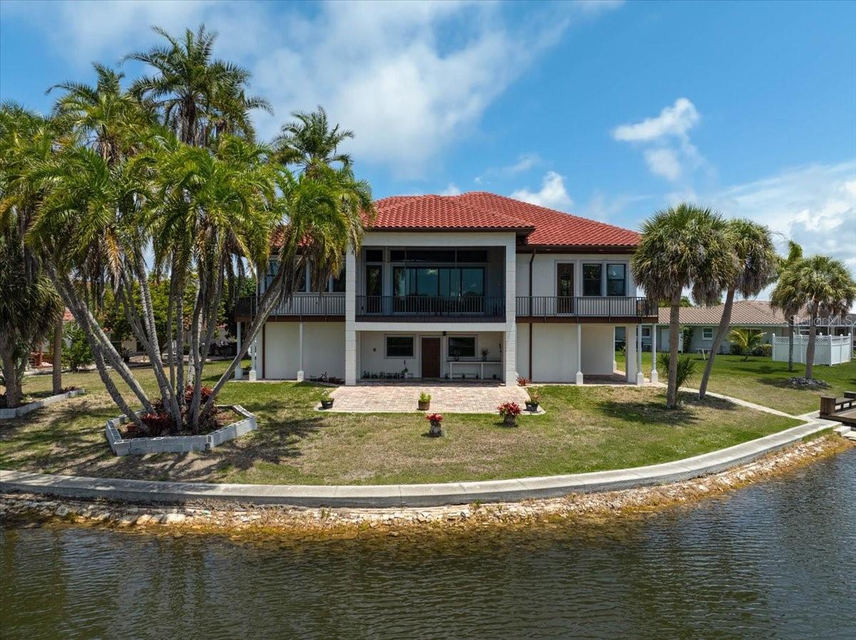 135 Tina Island Dr, Osprey, FL 34229 — photo 42 of 47