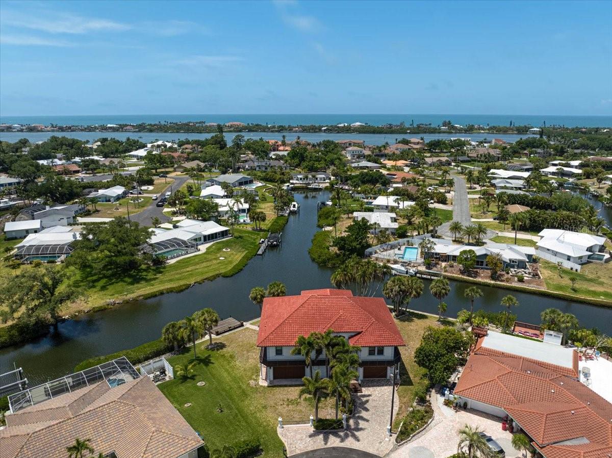 135 Tina Island Dr, Osprey, FL 34229 — photo 45 of 47
