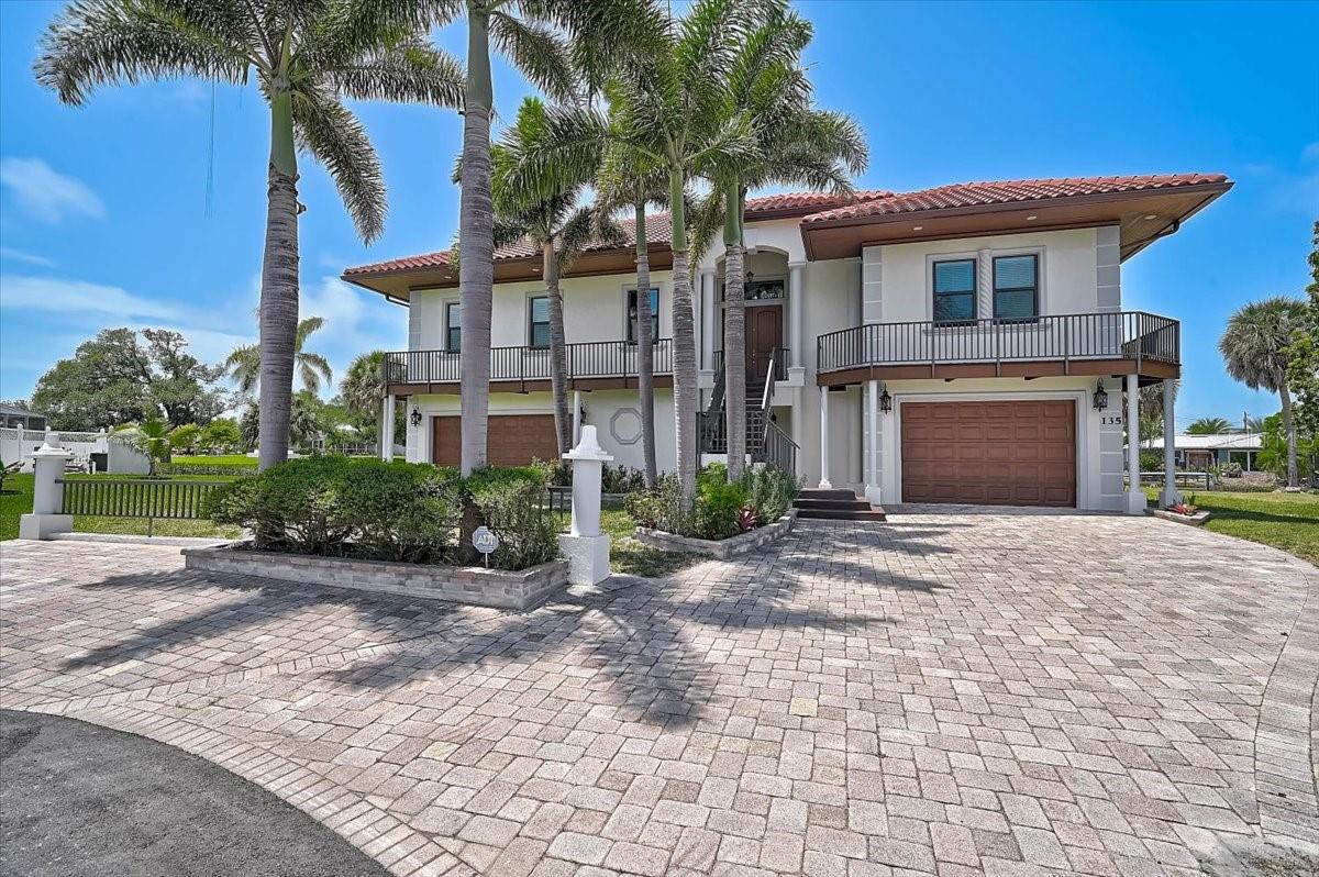 135 Tina Island Dr, Osprey, FL 34229 — photo 47 of 47