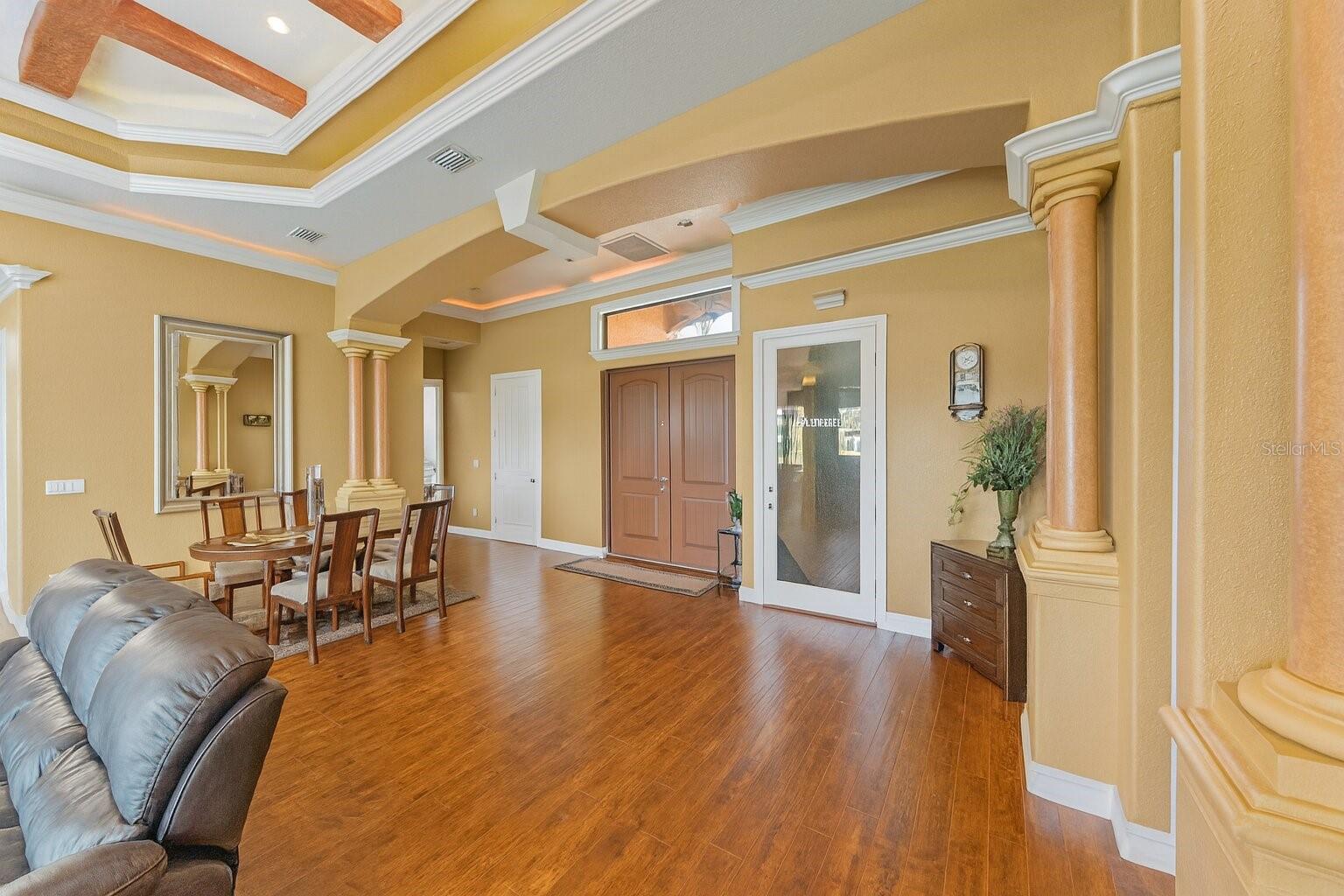 135 Tina Island Dr, Osprey, FL 34229 — photo 7 of 47