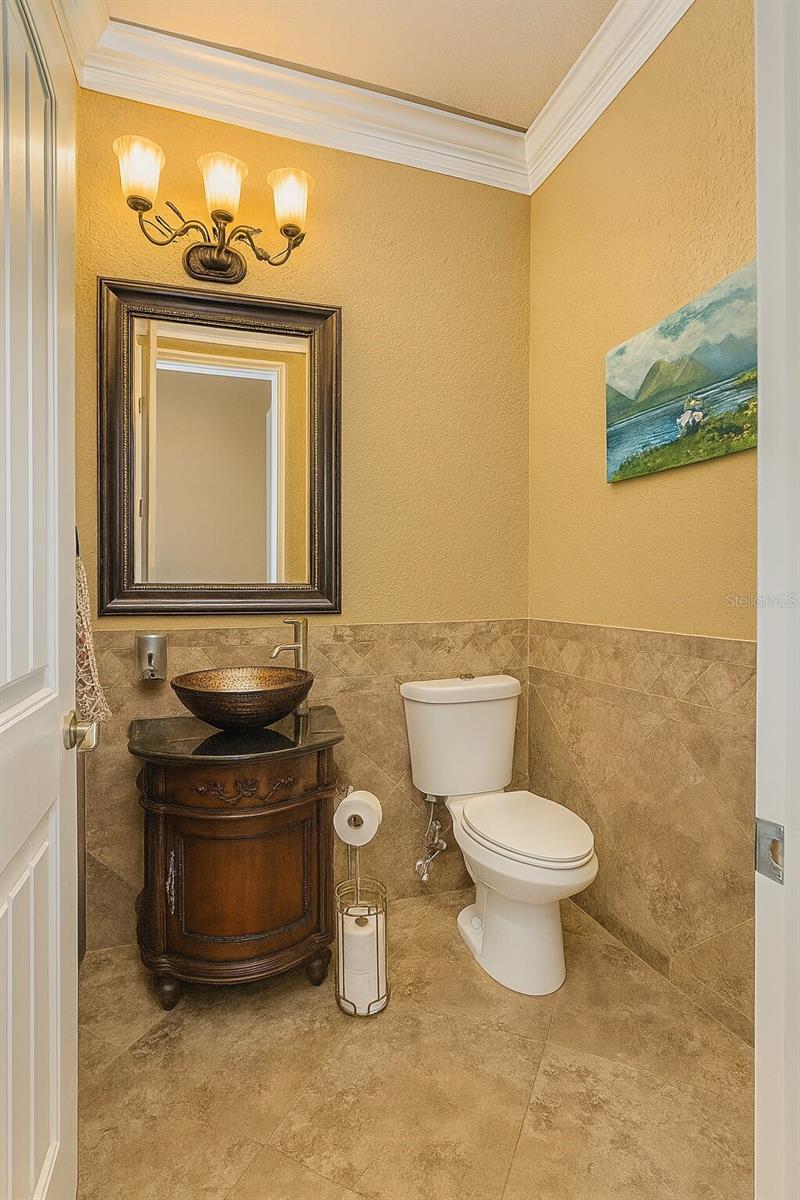 135 Tina Island Dr, Osprey, FL 34229 — photo 8 of 47